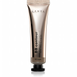 LAMEL Insta BB contour P&auml;ikesekreempuuder varjund 401 Taupe 10 ml