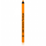 LAMEL OhMy Color Gel Liner Geel-silmalainer varjund №410 1.4 g
