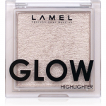LAMEL OhMy Glow Esilet&otilde;stja varjund 401 3,8 g