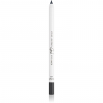 LAMEL Long Lasting Gel Eyeliner Kauakestev silmapliiats varjund 410 1.8 g