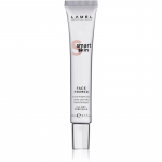 LAMEL Smart Skin Matistav poore minimeeriv aluskreem 20 ml