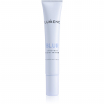 Lumene Blur Longwear Matt jumestusaluskreem 20 ml