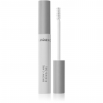Lumene Nordic Makeup L&auml;bipaistev fikseerimisgeel kulmudele 5 ml