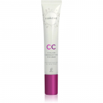 Lumene CC Color Correcting Primer Kirgastav ja &uuml;htlustav meigi aluskreem 20 ml