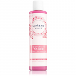 Lumene Moisturizing [HELL&Auml;] Niisutav n&auml;ovesi kuivale nahale 200 ml