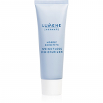 Lumene Nordic Sensitive [HERKK&Auml;] Weightless Kerge niisutav kreem 50 ml