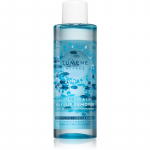 Lumene Nordic Sensitive [HERKK&Auml;] Silma- ja huulemeigieemaldaja 100 ml