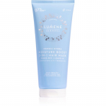 Lumene Nordic Hydra [L&Auml;HDE] Moisture Boost Niisutav juuksemask kaks-&uuml;hes 200 ml