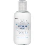 Lumene Nordic Hydra [L&Auml;HDE] Pure Arctic Miracle Mitsellaarne puhastusvesi k&otilde;igile nahat&uuml;&uuml;pidele, kaasa arvatud tundlikule nahale 250 ml
