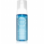 Lumene Nordic Hydra [L&Auml;HDE] Arctic Aqua Puhastav vaht k&otilde;igile nahat&uuml;&uuml;pidele 150 ml