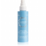 Lumene Nordic Hydra [L&Auml;HDE] Moisture Boost Juustesse j&auml;etav pihustatav palsam niisutava toimega 150 ml
