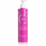 Lumene Nordic Bloom [LUMO] Color & Vitality Palsam v&auml;rvitud juustele UV filtriga 300 ml