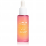 Lumene Nordic Bloom [LUMO] Berry Pre-Retinol Noorendav n&auml;o&otilde;li 30 ml