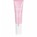 Lumene Nordic Bloom [LUMO] Bounce Kerge silmakreem kollageeniga 10 ml