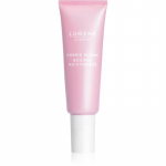 Lumene Nordic Bloom [LUMO] Bounce Kerge geel-kreem naha esimeste vananemism&auml;rkide vastu 50 ml