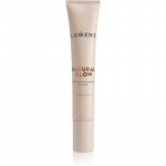 Lumene Natural Glow Instant Radiance Valgustpeegeldav meigialuskreem 20 ml