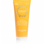 Lumene Nordic-C [VALO] Glow Boost S&auml;ra andev mask juustele 200 ml