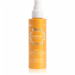 Lumene Nordic-C [VALO] Repair Boost Juustesse j&auml;etav pihustatav palsam kahjustatud juustele 150 ml