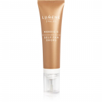 Lumene Nordic-C [VALO] Isepruunistavad tilgad Midsummer Glow 30 ml
