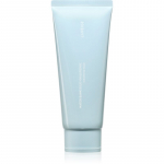 LANEIGE Water Bank Blue Hyaluronic Vahutav n&auml;opesuaine 150 g