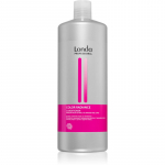 Londa Professional Color Radiance Palsam v&auml;rvitud juustele 1000 ml