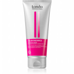 Londa Professional Color Radiance Mask v&auml;rvitud juustele 200 ml