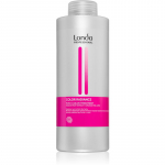 Londa Professional Color Radiance V&auml;rvi kaitsev hooldus v&auml;rvitud juustele 1000 ml
