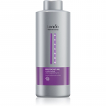 Londa Professional Deep Moisture Energiat andev palsam kuivadele juustele 1000 ml