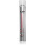 Londa Professional Fix it Kiirestikuivav viimistluslakk 500 ml