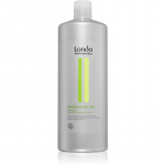 Londa Professional Impressive Volume Vol&uuml;&uuml;m&scaron;ampoon &otilde;hukestele ja peadligi hoidvatele juustele 1000 ml