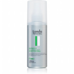 Londa Professional Protect it Kaitsev pihusti kuumusega soengu tegemiseks 150 ml