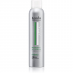 Londa Professional Refresh It Matt kuiv&scaron;ampoon 180 ml