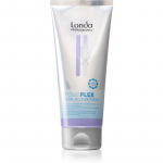 Londa Professional Toneplex Kinnistav v&auml;rvimask Pearl Blonde 200 ml