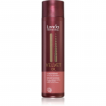 Londa Professional Velvet Oil Elustav palsam 250 ml
