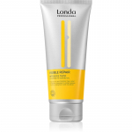 Londa Professional Visible Repair Mask kahjustatud ja v&auml;rvitud juustele 200 ml