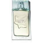 Lolita Lempicka Green Lover EDT  Mle 100 ml