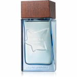 Lolita Lempicka Lempicka Homme EDT  Mle 100 ml