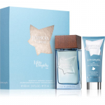 Lolita Lempicka Lempicka Homme Kinkekomplekt  Mle