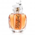 Lolita Lempicka Lolita Land EDP  Wle 80 ml