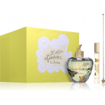 Lolita Lempicka Le Parfum Kinkekomplekt  Wle