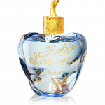 Lolita Lempicka Le Parfum EDP  Wle 100 ml