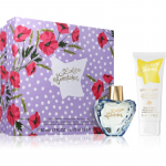 Lolita Lempicka Mon Premier Kinkekomplekt  Wle