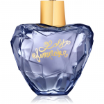Lolita Lempicka Lolita Lempicka Mon Premier Parfum EDP  Wle 100 ml