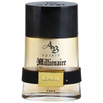 Lomani AB Spirit Millionaire EDT  Mle 100 ml