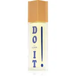 Lomani Do It EDT  Mle 100 ml