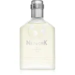 Lomani Network EDT  Mle 100 ml