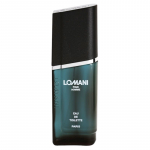 Lomani EDT  Mle 100 ml