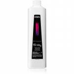 L&rsquo;Or&eacute;al Professionnel Dia Activateur Aktiveeriv emulsioon 15 Vol. 4,5 % 1000 ml