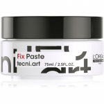 L&rsquo;Or&eacute;al Professionnel Homme 7 Poker Stiliseerimispasta eriti tugev hoidvus 75 ml