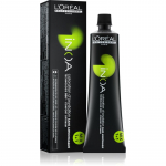 L&rsquo;Or&eacute;al Professionnel Inoa ODS2 Juuksev&auml;rv varjund 5,12 60 g